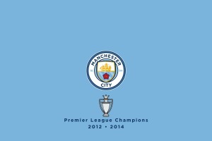 cba新疆队全员名单，cba新疆队全员名单最新