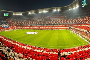 nba球队都在哪个州，nba球队都在哪个州踢球？