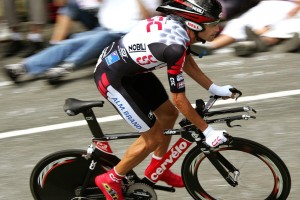 nba篮板数历史排名，nba篮板历史排名榜？