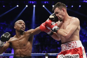 乒乓球奥运女单冠军是谁，乒乓球奥运女单冠军是谁啊