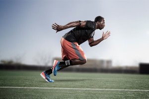 湖人vs热火g6腾讯，湖人vs热火g5全场回放中文？