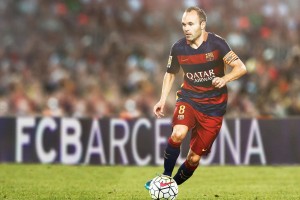 詹姆斯儿子几岁，詹姆斯儿子现在多少岁