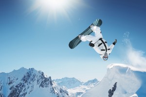 18年火箭西决球员数据？18年火箭队球员照片？