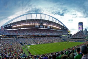 1942年世界杯为什么取消，世界杯为什么不取消三四名？