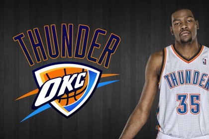 nba自由球员名单，nba自由球员名单最新