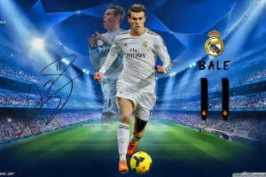 欧洲杯今晚比赛胜负预测乌克兰，欧洲杯今晚比赛胜负预测乌克兰队