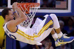 勒布朗詹姆斯受伤好了吗，勒布朗詹姆斯受伤好了吗视频