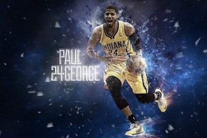 陆文博打什么位置，陆文博是谁