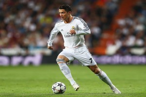 世界杯2018最佳球员？2018世界杯谁最出色？