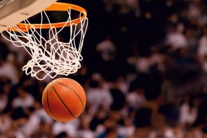 17nba总冠军是谁？1718赛季nba总冠军？