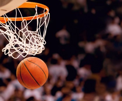 17nba总冠军是谁？1718赛季nba总冠军？