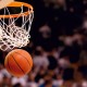 17nba总冠军是谁？1718赛季nba总冠军？