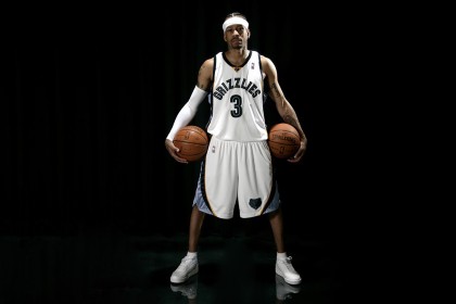 nba超级得分手，超级得分后卫？