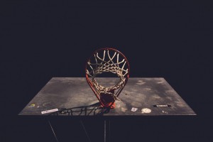 猛龙队新赛季全锋线阵容分析，猛龙阵容2021？