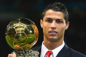 尤文老板谈c罗？尤文队长炮轰c罗？