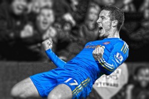 篮球23号是谁，篮球5号