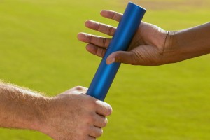 西甲比赛多少场？西甲多少场次？