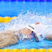 2021世界乒乓球男子最新排名，世界乒乓球男子排名第一