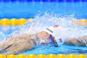 2021世界乒乓球男子最新排名，世界乒乓球男子排名第一