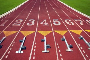 世界乒乓球赛打几局，世界乒乓球比赛几年一届