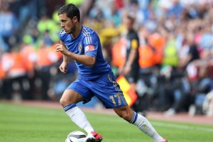 意甲联赛简介，意甲联赛简介内容？