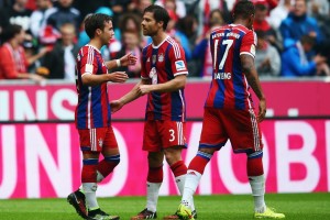 cba什么时候开赛结束，cba什么时候开赛20212022