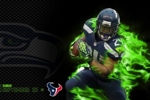 cba得过总冠军的球队？cba获得冠军的球队？