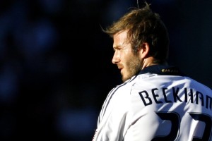 姚明10岁多高，姚明多大多高？