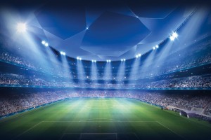 巴黎奥运会哪年举办？巴黎奥运会是几几年？