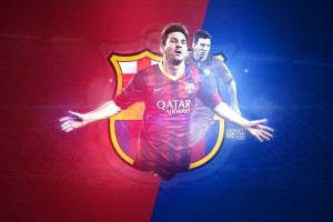 cba全明星如何投票，cba全明星赛怎么投票