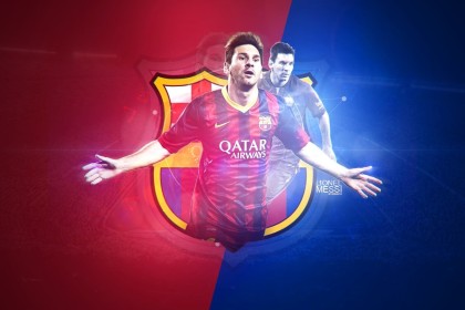 cba全明星如何投票，cba全明星赛怎么投票